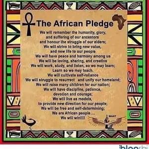 Meet your Posher, Coty